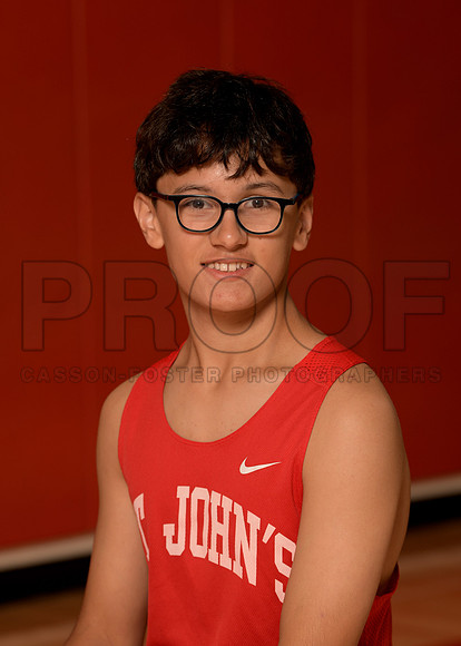 SJFallTeams26 Cross Country Wenzel Cameron_ Team5x7(1)