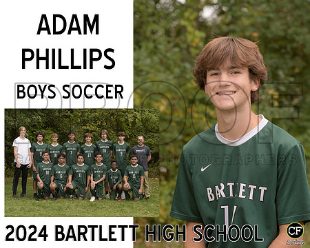 BHS Fall Teams 24 WEB Boys Soccer Phillips Adam_ Team8x10 _ Sportsmate3(1)