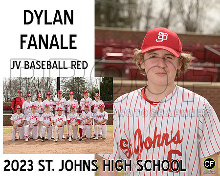 StJHigh Spring Teams 2223 JV Baseball Red Fanale Dylan_ Team8x10 _ Sportsmate3(1)