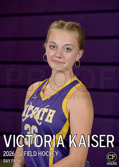 BP Fall Teams 26 JV Field Hockey Kaiser Victoria_ Team5x7 _ Individual2(1)