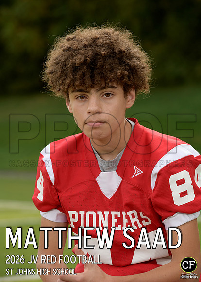 SJFallTeams26 JV Red Football Saad Matthew_ Team5x7 _ Individual2(1)