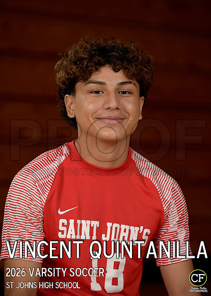 SJFallTeams26 Varsity Soccer Quintanilla Vincent_ Team5x7 _ Individual2(1)