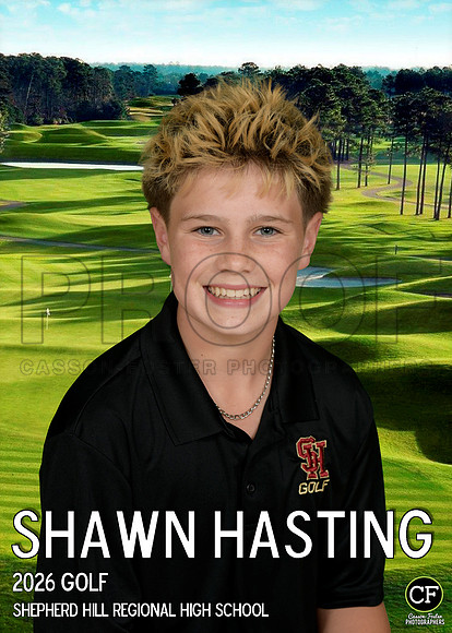 SH Fall Teams 26 Golf Hasting Shawn_ Team5x7 _ Individual2(1)