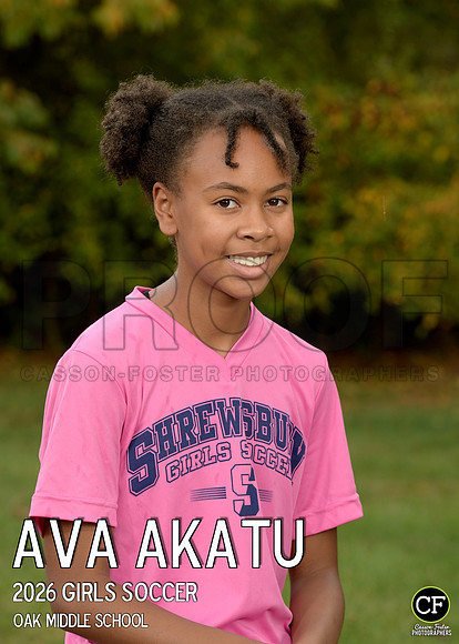 OakMiddleFallTeams26 Girls Soccer Akatu Ava_ Team5x7 _ Individual2(1)