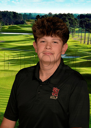 SH Fall Teams 26 Golf Smith Mason_ Team DIGITAL(1)