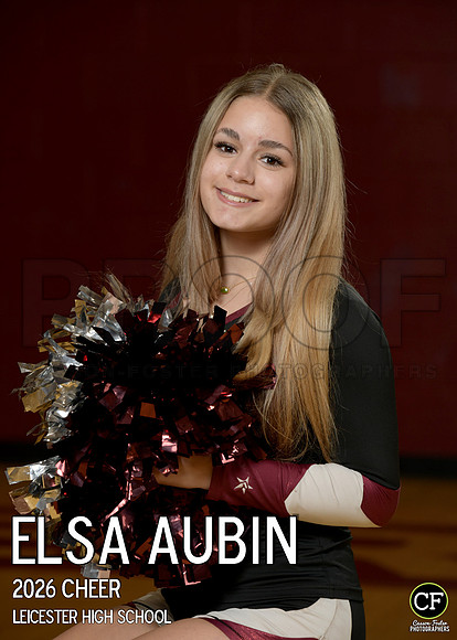 LHS Fall Teams 26 Cheer Aubin Elsa_ Team5x7 _ Individual2(1)