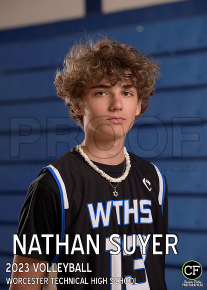 WT Spring Teams 2223 Volleyball Suyer  Nathan_ Team5x7 _ Individual2(1)