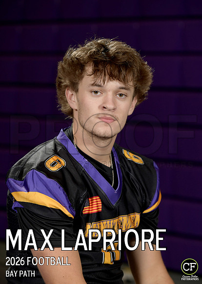 BP Fall Teams 26 Football LaPriore Max_ Team5x7 _ Individual2(1)