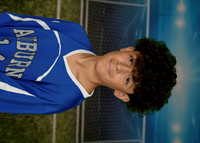 AHSFallTeams26 Boys JV Soccer Brown Brently_ Team5x7(1)