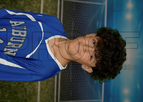 AHSFallTeams26 Boys JV Soccer Brown Brently_ Team5x7(1)