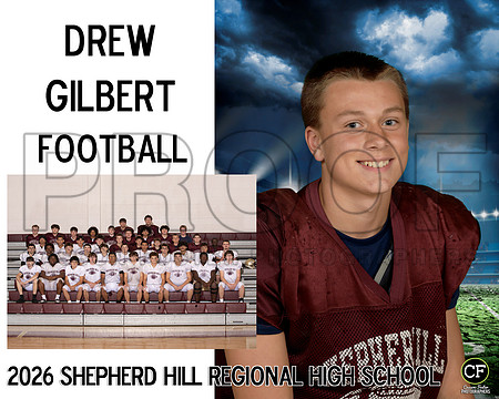 SH Fall Teams 26 Football Gilbert Drew_ Team8x10 _ Sportsmate3(1)