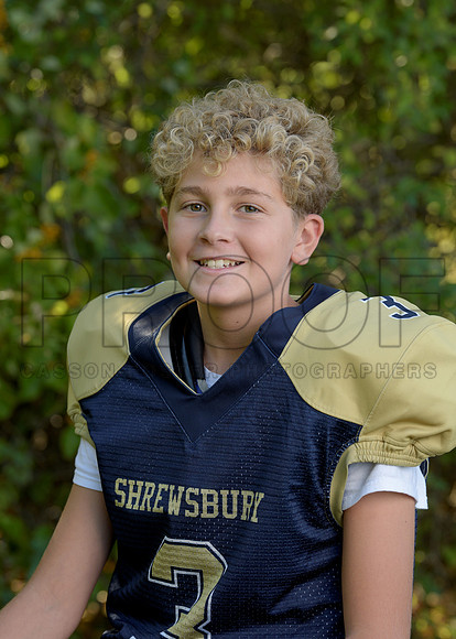 OakMiddleFallTeams26 Football Desiderio Dominic_ Team5x7(1)