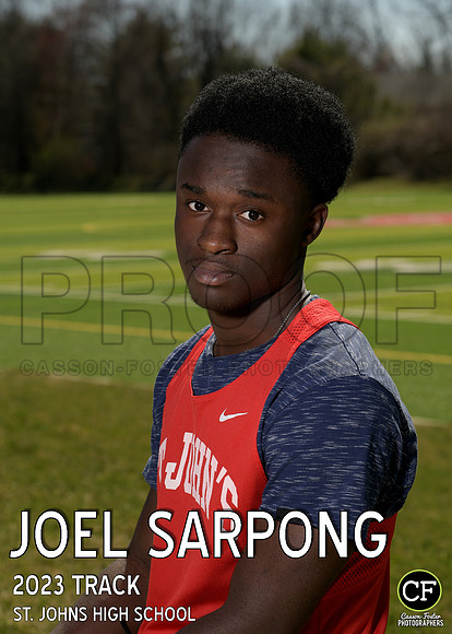 StJHigh Spring Teams 2223 Track Sarpong Joel_ Team5x7 _ Individual2(1)