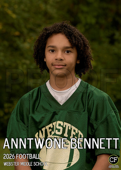 WMS Fall Teams 26 FOOTBALL Bennett Anntwone_ Team5x7 _ Individual2(1)
