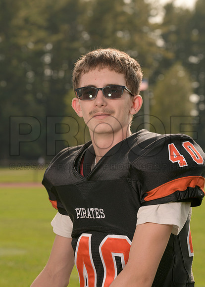 OHSFallTeams26 Football Aubin Joshua_ Team5x7(1)