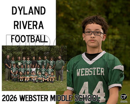WMS Fall Teams 26 FOOTBALL Rivera Dyland_ Team8x10 _ Sportsmate3(1)