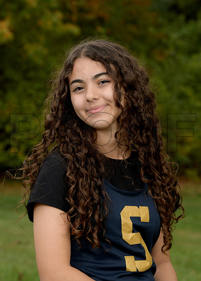 OakMiddleFallTeams26 Girls Cross Country Chaibi Yasmine_ Team5x7(1)