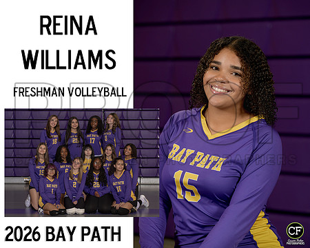 BP Fall Teams 26 Freshman Volleyball Williams Reina_ Team8x10 _ Sportsmate3(1)