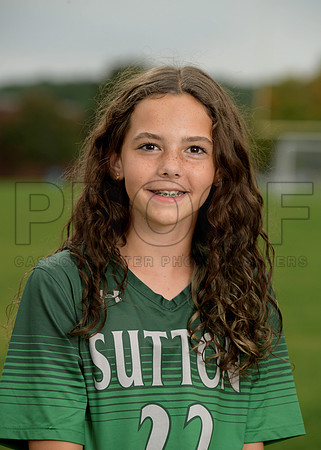 SuttonHighFallTeams26 Girls JV Soccer Neville Mollie_ Team DIGITAL(1)