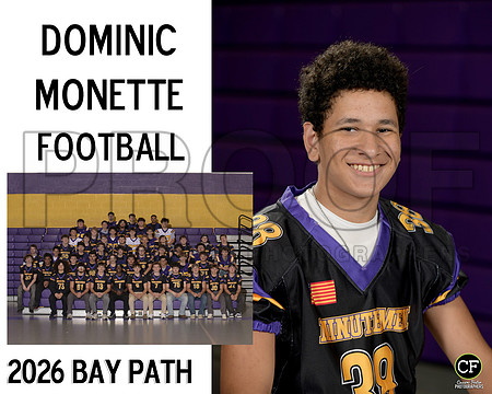 BP Fall Teams 26 Football Monette Dominic_ Team8x10 _ Sportsmate3(1)