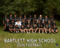 BHS Fall Teams 26 V Football.jpg _ Team8x10 _ Team3 white text(1)