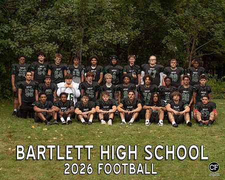 BHS Fall Teams 26 V Football.jpg _ Team8x10 _ Team3 white text(1)