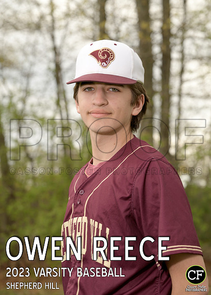 SH Spring Teams 2223 Varsity Baseball Reece Owen_ Team5x7 _ Individual2(1)