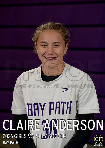 BP Fall Teams 26 Girls Varsity Soccer Anderson Claire_ Team5x7 _ Individual2(1)