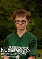 BHS Fall Teams 26 Boys Varsity Soccer Sykes Koby_ Team5x7 _ Individual2(1)