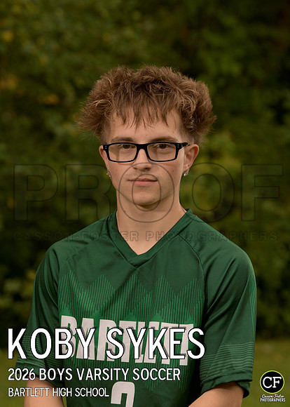 BHS Fall Teams 26 Boys Varsity Soccer Sykes Koby_ Team5x7 _ Individual2(1)