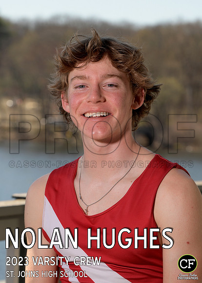 StJHigh Spring Teams 2223 Varsity Crew Hughes Nolan_ Team5x7 _ Individual2(1)