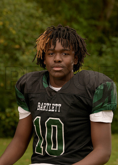 BHS Fall Teams 26 Football Nixon Darius_ Team5x7(1)