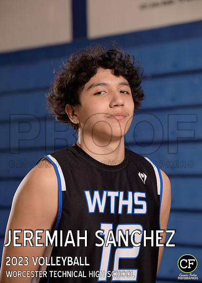 WT Spring Teams 2223 Volleyball Sanchez Jeremiah_ Team5x7 _ Individual2(1)