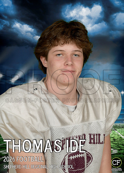 SH Fall Teams 26 Football Ide Thomas_ Team5x7 _ Individual2(1)