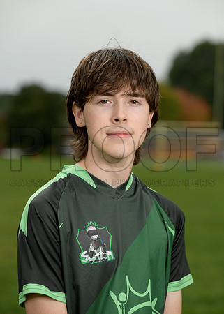 SuttonHighFallTeams26 E Games Walker Declan_ Team DIGITAL(1)