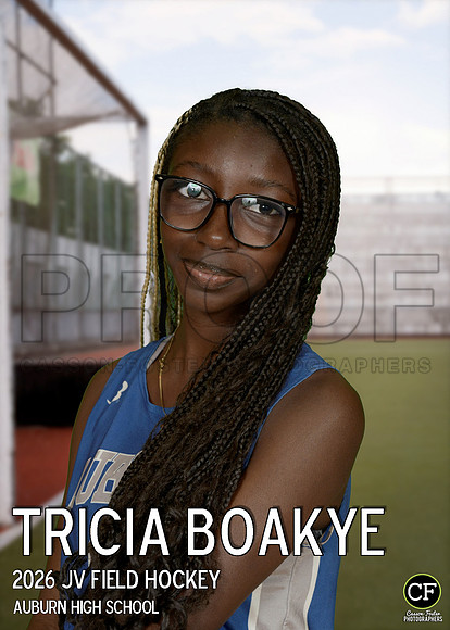 AHSFallTeams26 JV Field Hockey Boakye Tricia_ Team5x7 _ Individual2(1)