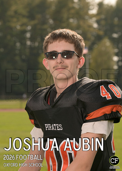 OHSFallTeams26 Football Aubin Joshua_ Team5x7 _ Individual2(1)