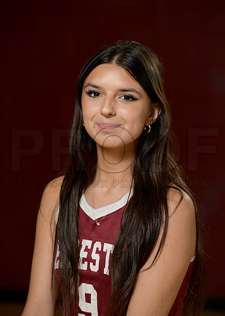 LHS Fall Teams 26 Field Hockey Bush Jenna_ Team DIGITAL(1)