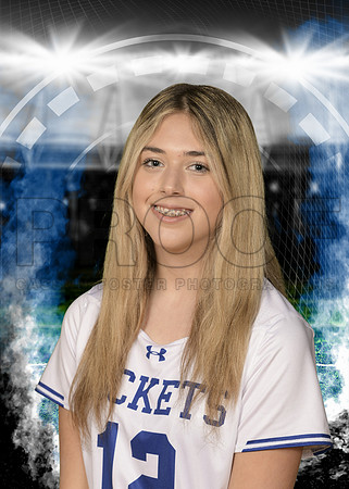 AHS SPRING TEAMS 2025 Varsity Girls Lacrosse Scichilone Ellie_ Team DIGITAL(1).