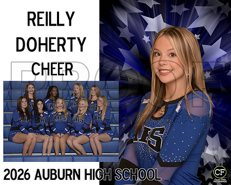 AHSFallTeams26 Cheer Doherty Reilly_ Team8x10 _ Sportsmate3(1)