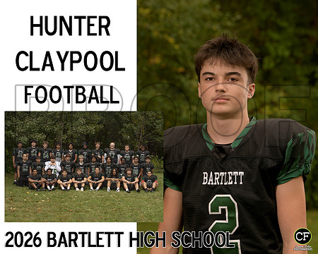 BHS Fall Teams 26 Football Claypool Hunter_ Team8x10 _ Sportsmate3(1)