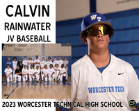 WT Spring Teams 2223 JV Baseball Rainwater Calvin_ Team8x10 _ Sportsmate2(1)