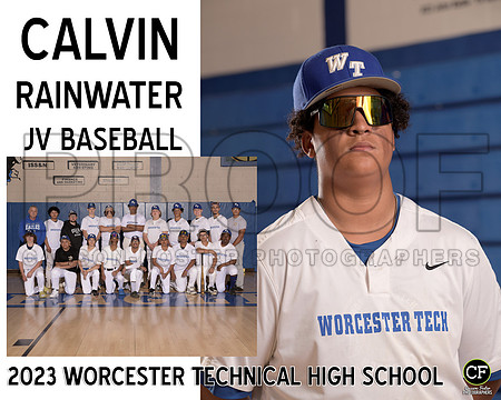 WT Spring Teams 2223 JV Baseball Rainwater Calvin_ Team8x10 _ Sportsmate2(1)