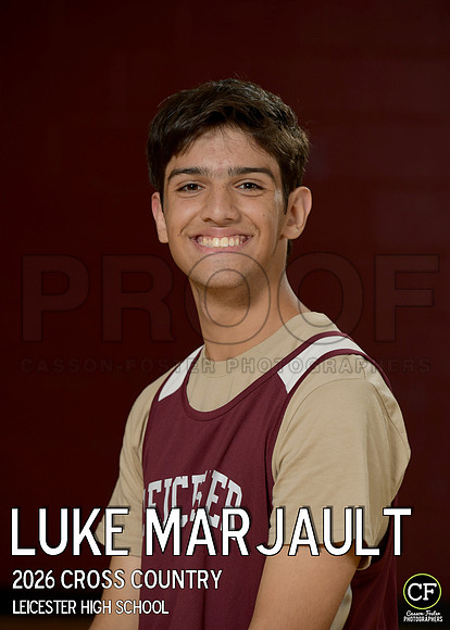 LHS Fall Teams 26 Cross Country Marjault Luke_ Team5x7 _ Individual2(1)