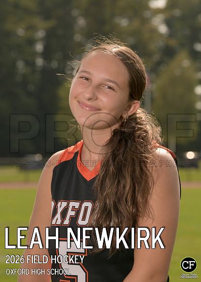 OHSFallTeams26 Field Hockey Newkirk Leah_ Team5x7 _ Individual2(1)