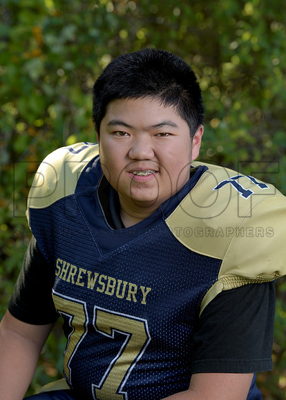 OakMiddleFallTeams26 Football Vang Preston_ Team5x7(1)