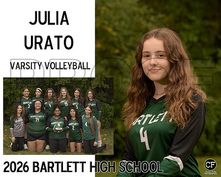 BHS Fall Teams 26 Varsity Volleyball Urato Julia_ Team8x10 _ Sportsmate3(1)