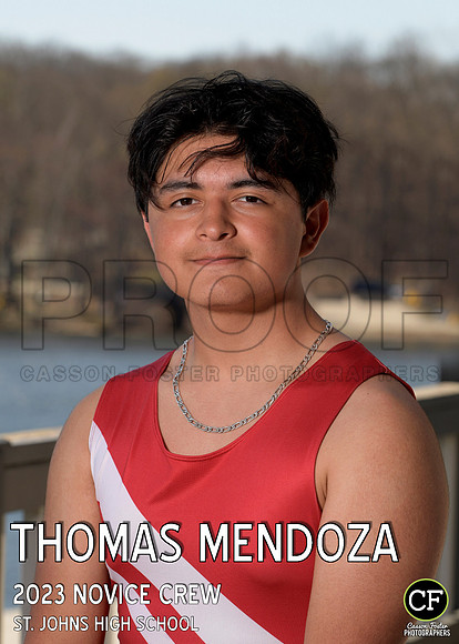 StJHigh Spring Teams 2223 Novice Crew Mendoza Thomas_ Team5x7 _ Individual2(1)