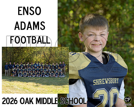 OakMiddleFallTeams26 Football Adams Enso_ Team8x10 _ Sportsmate3(1)