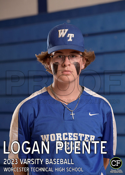 WT Spring Teams 2223 Varsity Baseball Puente Logan_ Team5x7 _ Individual2(1)